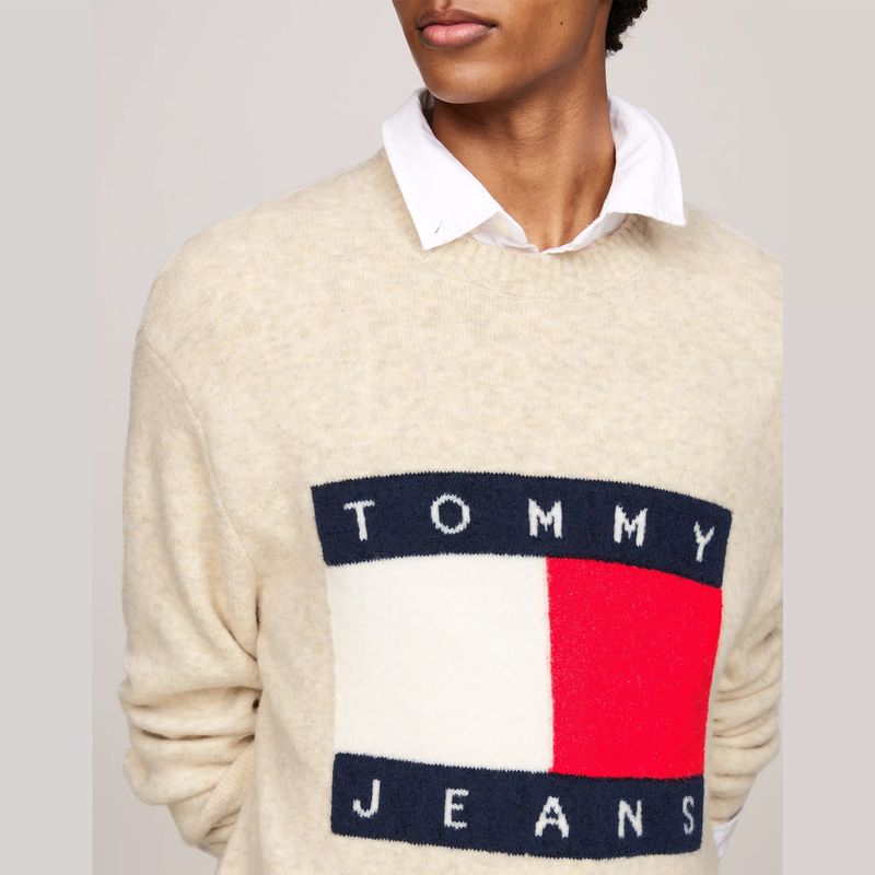 tommy-jeans-melange-flag-beige-dm0dm19442acg-3.jpeg