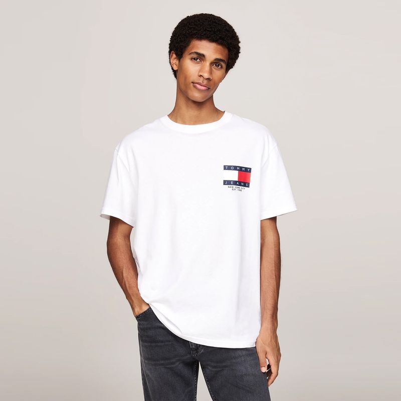 tommy-jeans-logo-blanca-dm0dm19695ybr-1.jpeg