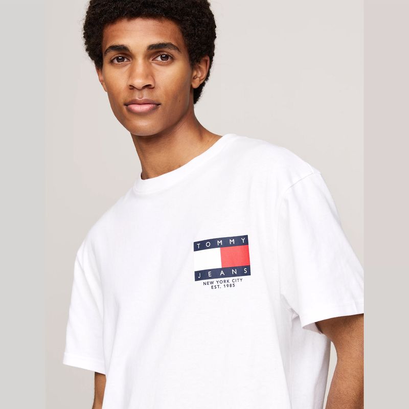 tommy-jeans-logo-blanca-dm0dm19695ybr-3.jpeg