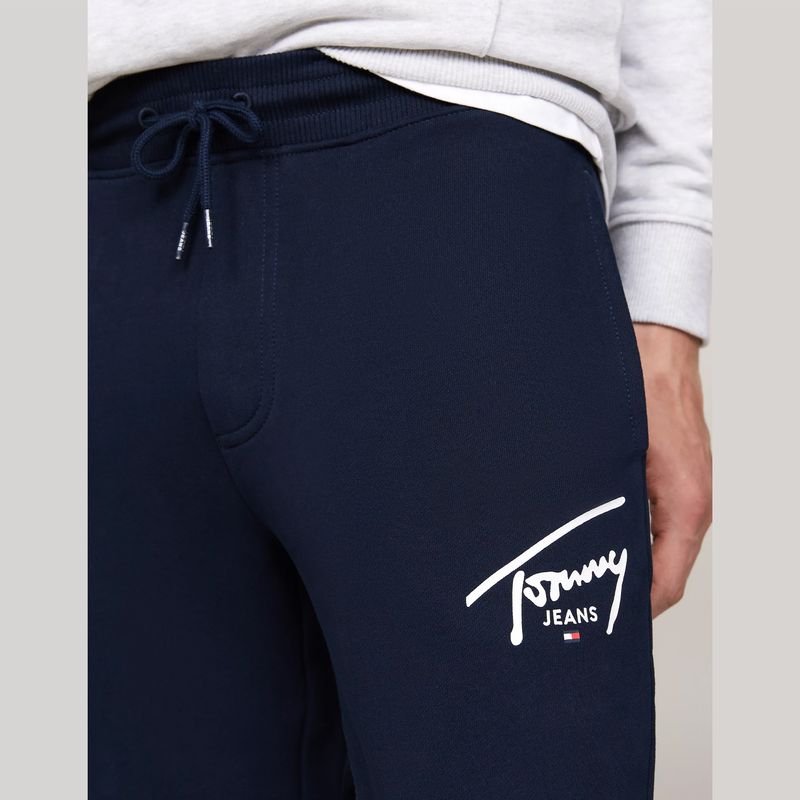 tommy-jeans-slim-entry-graphic-azul-marino-dm0dm19479c1g-3.jpeg