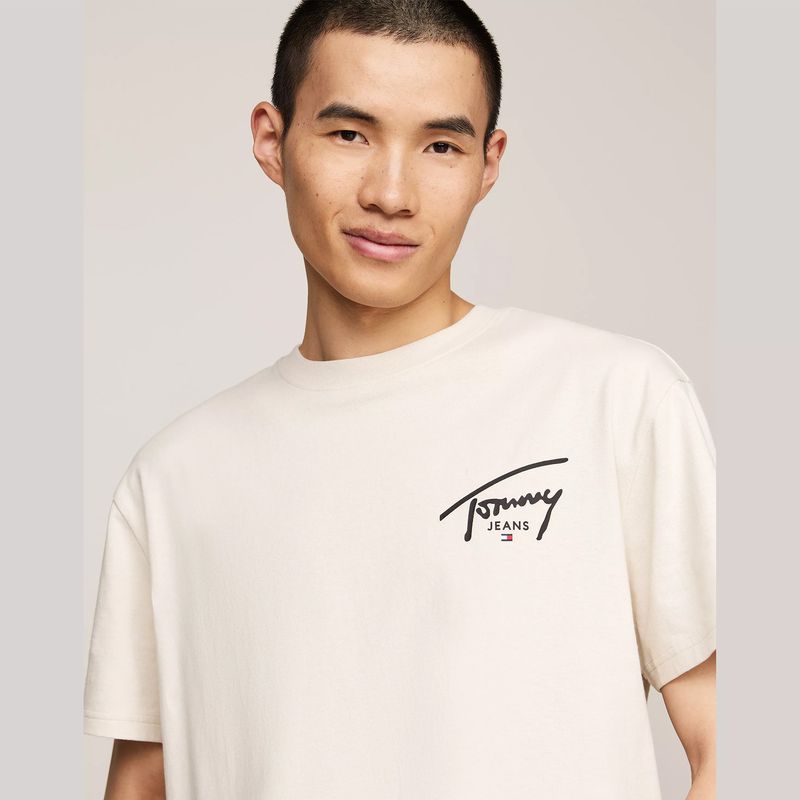 tommy-jeans-firma-tommy-blanco-roto-dm0dm18536acg-3.jpeg