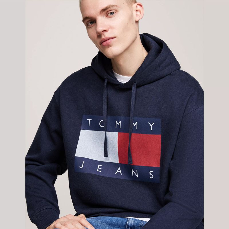 tommy-jeans-melange-flag-azul-marino-dm0dm20591c1g-3.jpeg