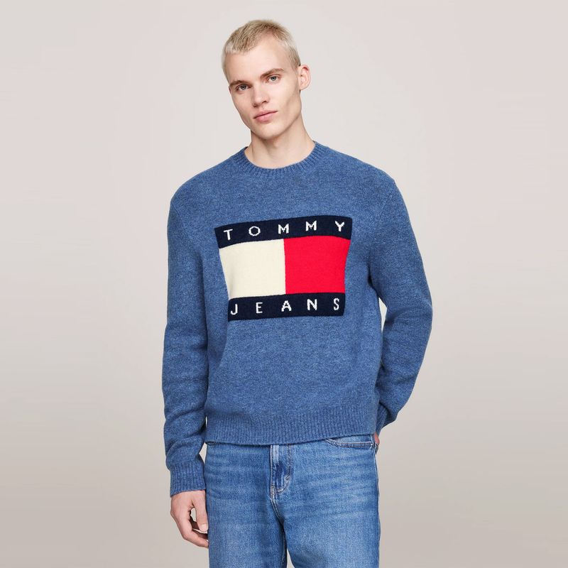 tommy-jeans-melange-flag-azul-dm0dm19442c8t-1.jpeg