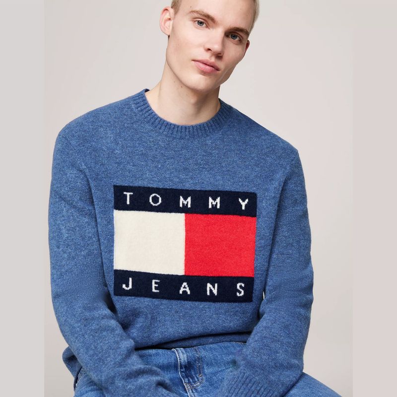 tommy-jeans-melange-flag-azul-dm0dm19442c8t-3.jpeg