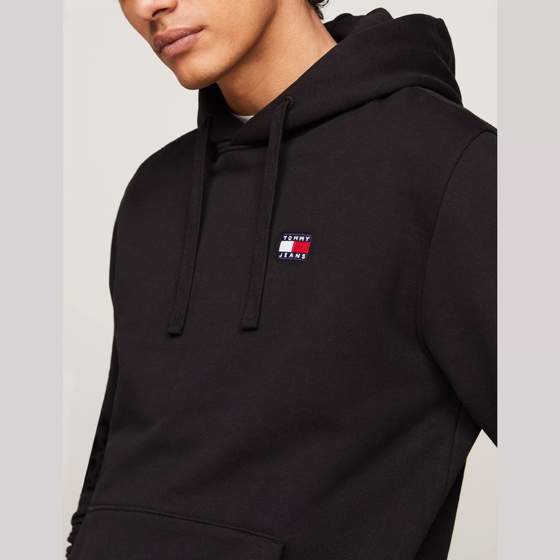 tommy-jeans-parche-tommy-negra-dm0dm17988bds-3.jpeg