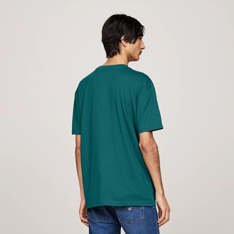 tommy-jeans-firma-tommy-verde-dm0dm19683cwg-2.jpeg