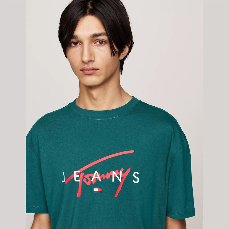 tommy-jeans-firma-tommy-verde-dm0dm19683cwg-3.jpeg