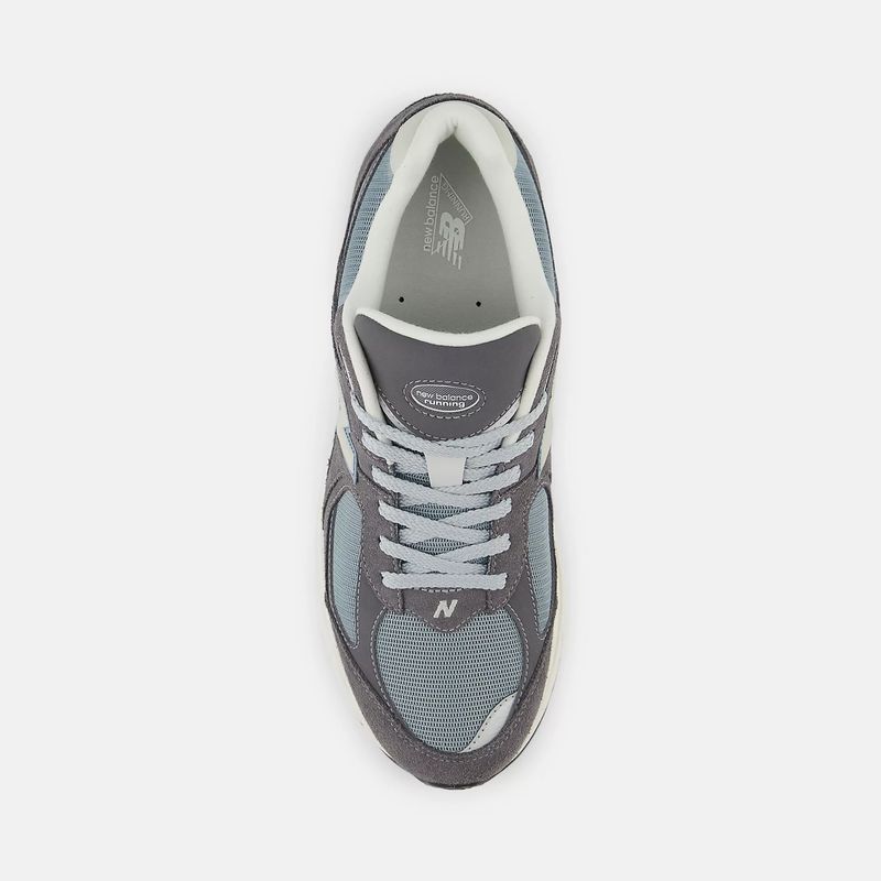 new-balance-2002r-gris-m2002rfb-4.jpeg