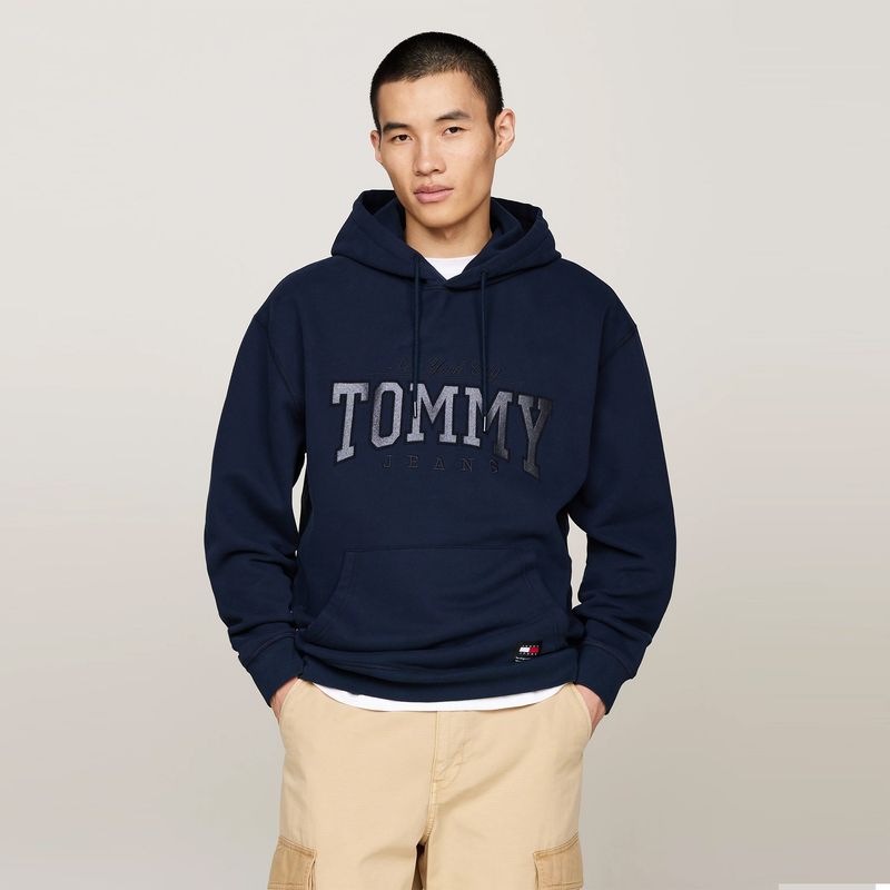 tommy-jeans-tommy-glitter-azul-marino-dm0dm20601c1g-1.jpeg