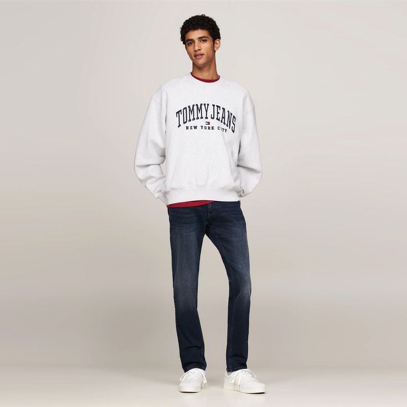 tommy-jeans-scaton-denim-dm0dm203861bk-4.jpeg