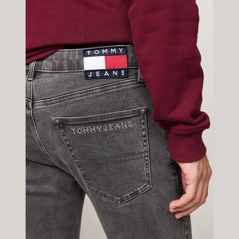 tommy-jeans-scaton-gris-dm0dm203811bz-3.jpeg