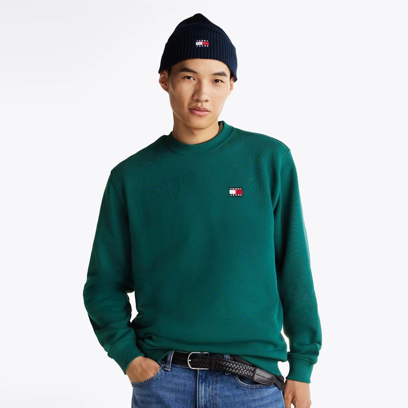 tommy-jeans-badge-verde-dm0dm17986cwg-1.jpeg