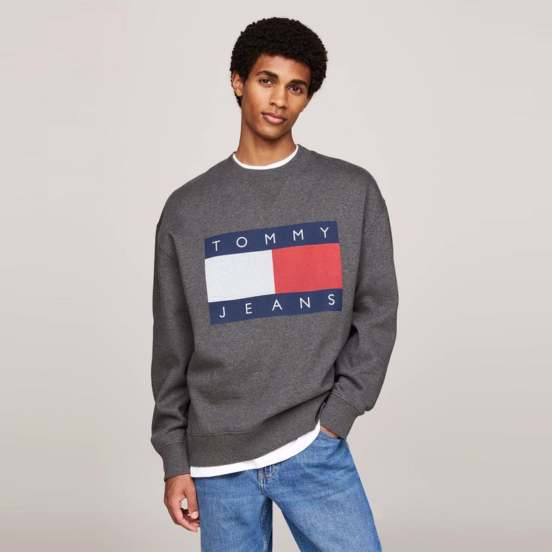 tommy-jeans-logo-tommy-gris-dm0dm19756pub-1.jpeg