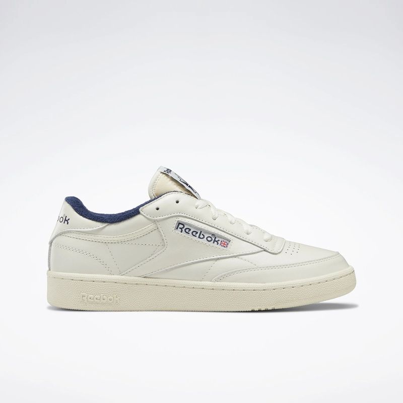 reebok-club-c-85-vintage-blanco-roto-100007796-1.jpeg