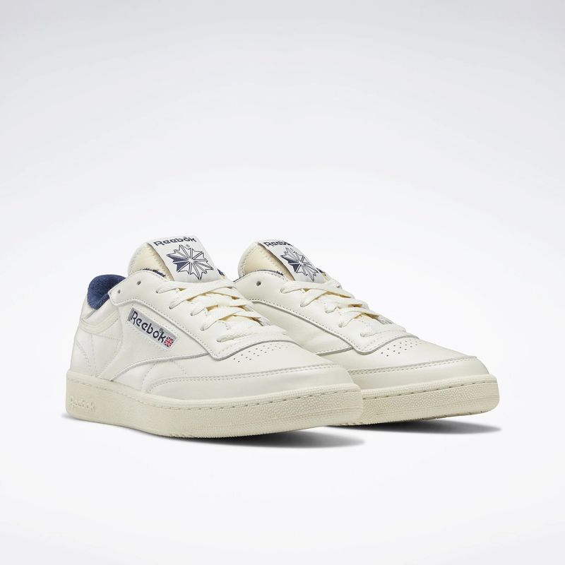 reebok-club-c-85-vintage-blanco-roto-100007796-2.jpeg