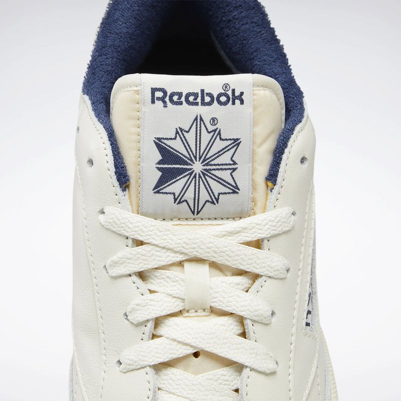 reebok-club-c-85-vintage-blanco-roto-100007796-6.jpeg