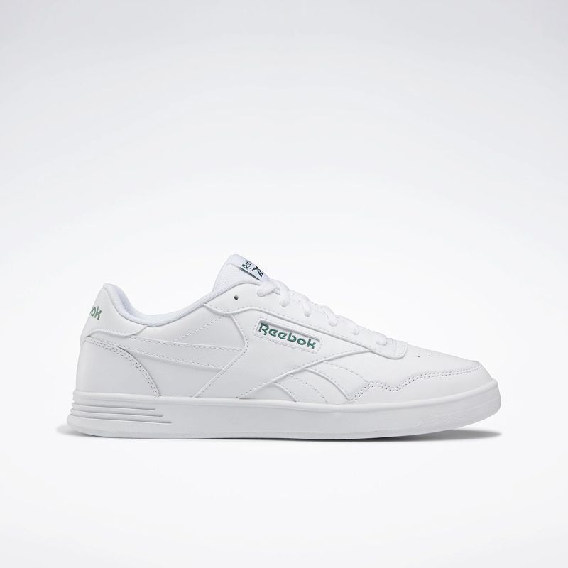 reebok-court-advance-blancas-100010615-1.jpeg