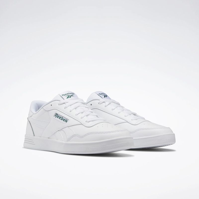 reebok-court-advance-blancas-100010615-2.jpeg