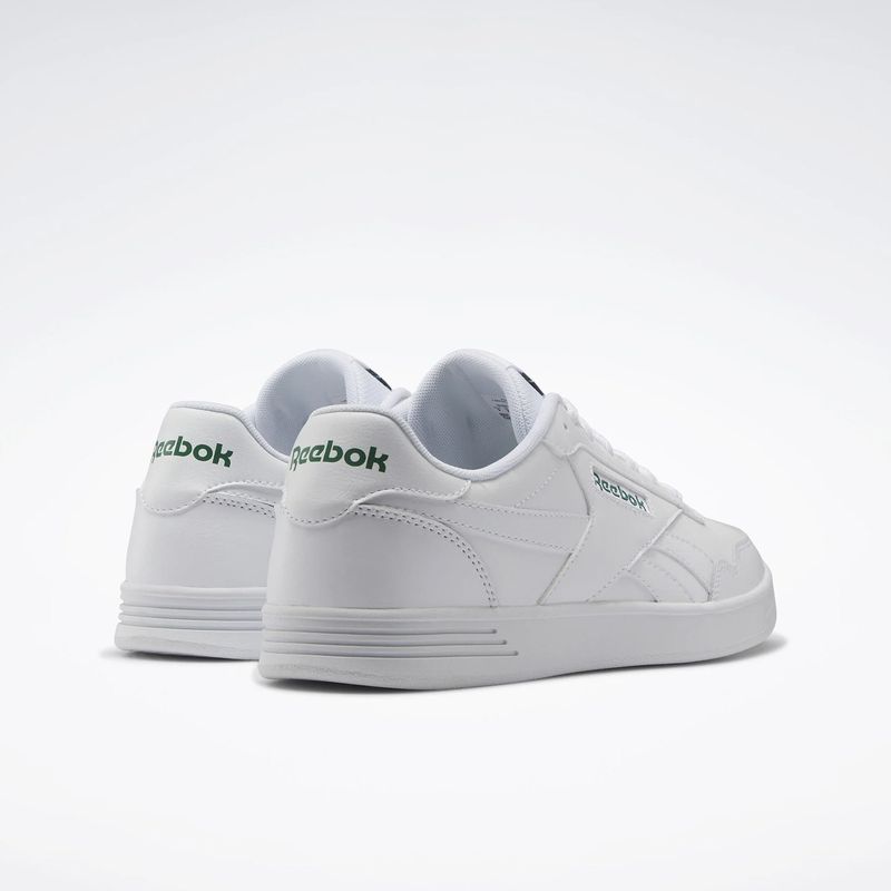 reebok-court-advance-blancas-100010615-3.jpeg