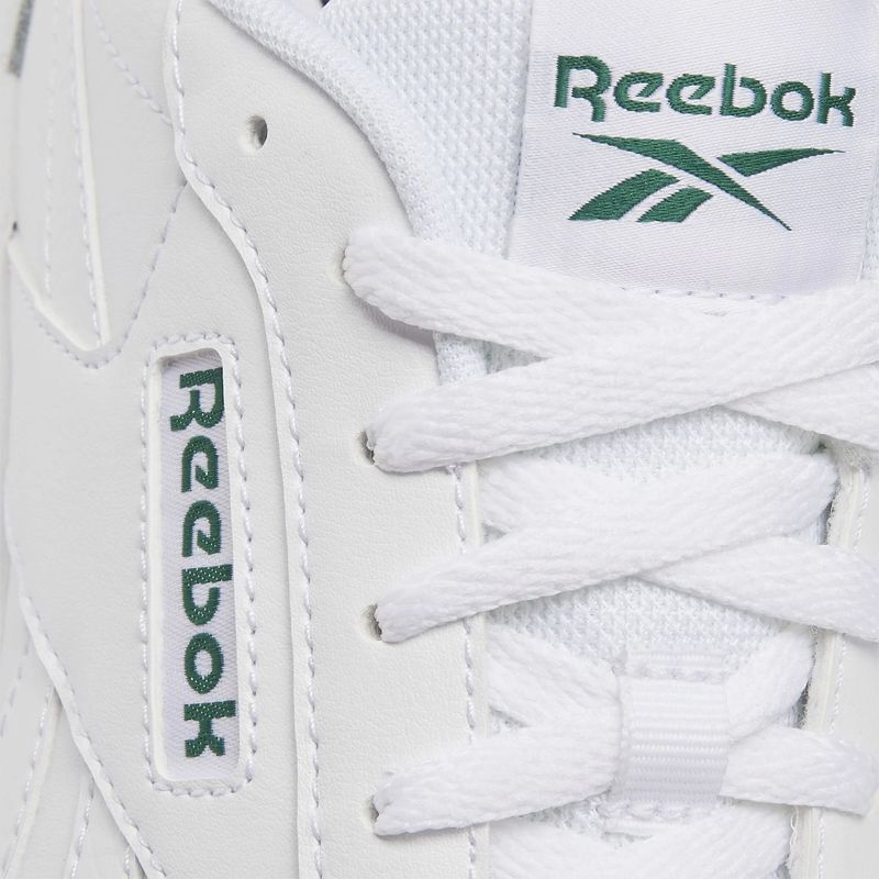 reebok-court-advance-blancas-100010615-6.jpeg