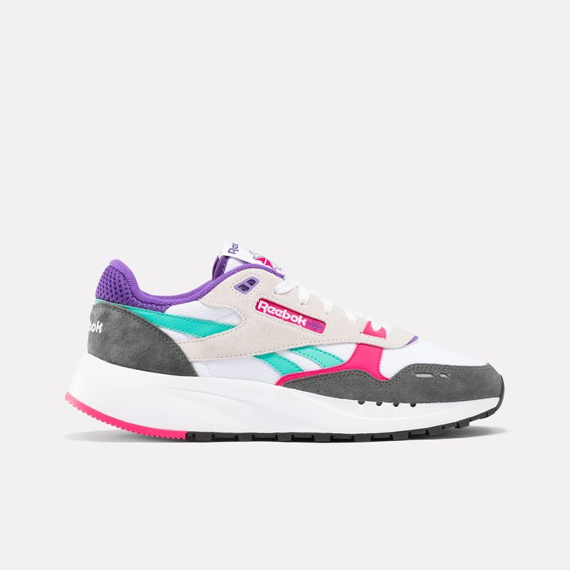 reebok-classic-leather-2400-multicolor-100201036-1.jpeg