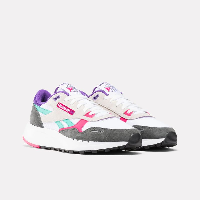 reebok-classic-leather-2400-multicolor-100201036-2.jpeg