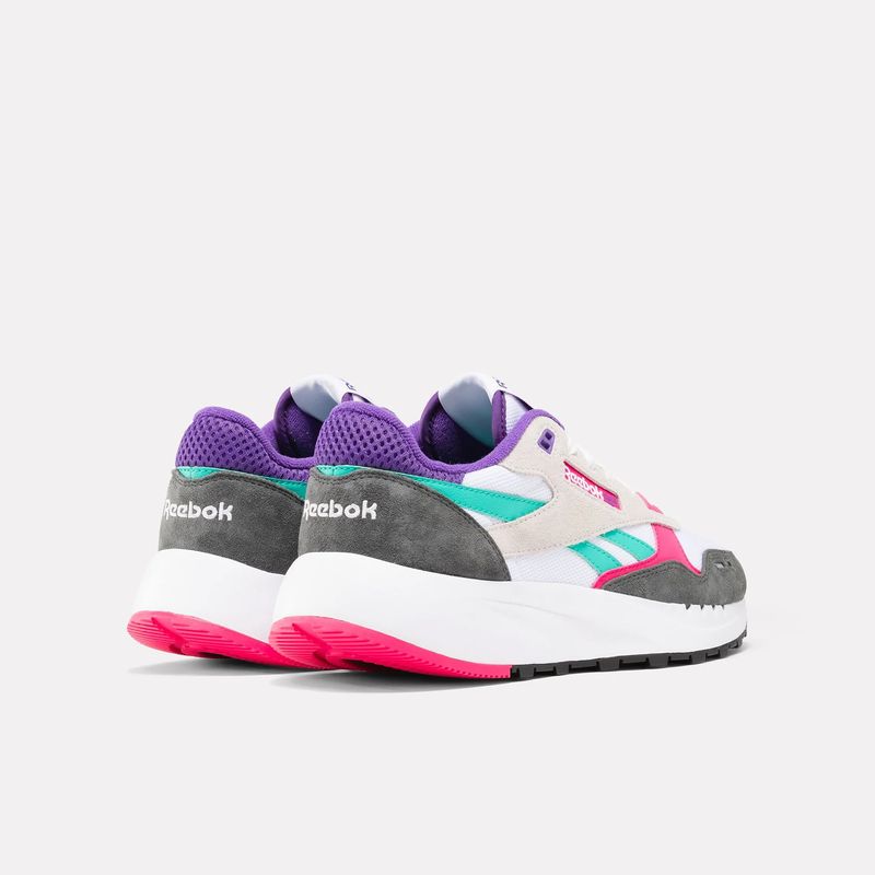 reebok-classic-leather-2400-multicolor-100201036-3.jpeg