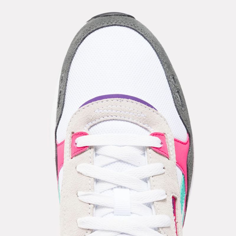 reebok-classic-leather-2400-multicolor-100201036-6.jpeg