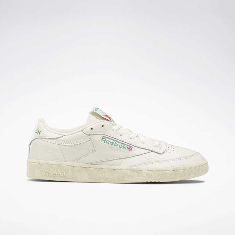 reebok-club-c-1985-tv-blanco-roto-100000317-1.jpeg