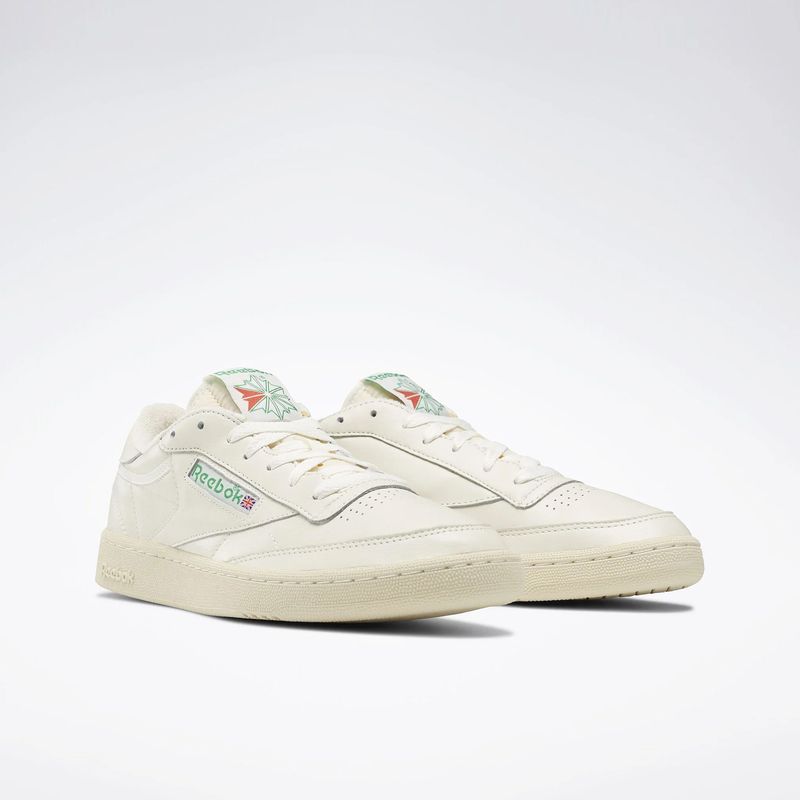 reebok-club-c-1985-tv-blanco-roto-100000317-2.jpeg