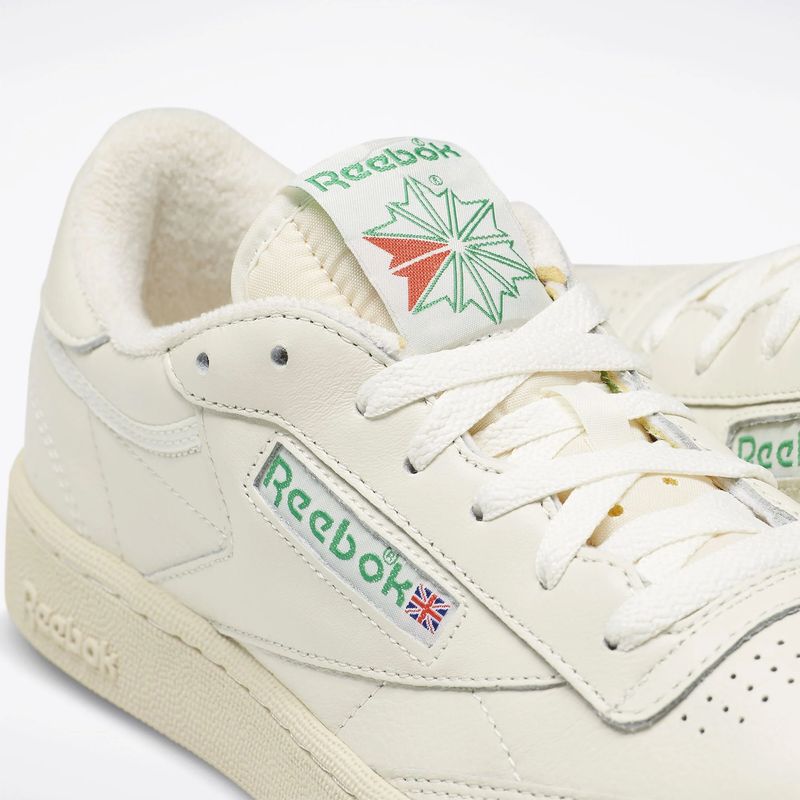 reebok-club-c-1985-tv-blanco-roto-100000317-5.jpeg