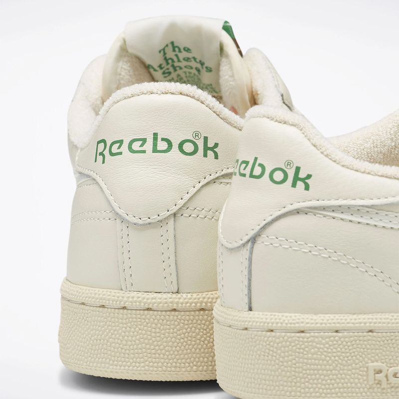 reebok-club-c-1985-tv-blanco-roto-100000317-6.jpeg