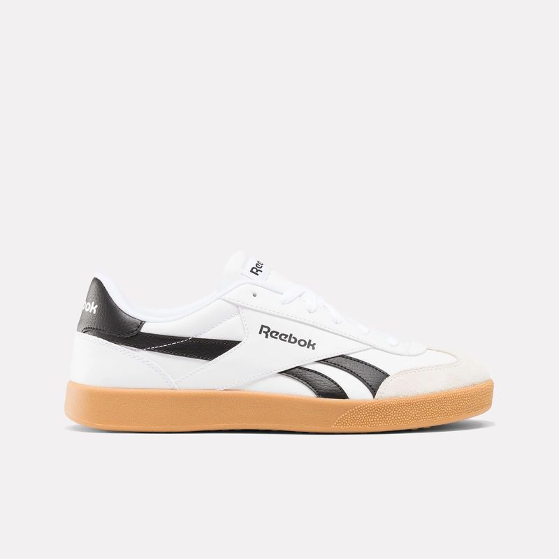 reebok-vector-smash-edge-blancas-100208245-1.jpeg