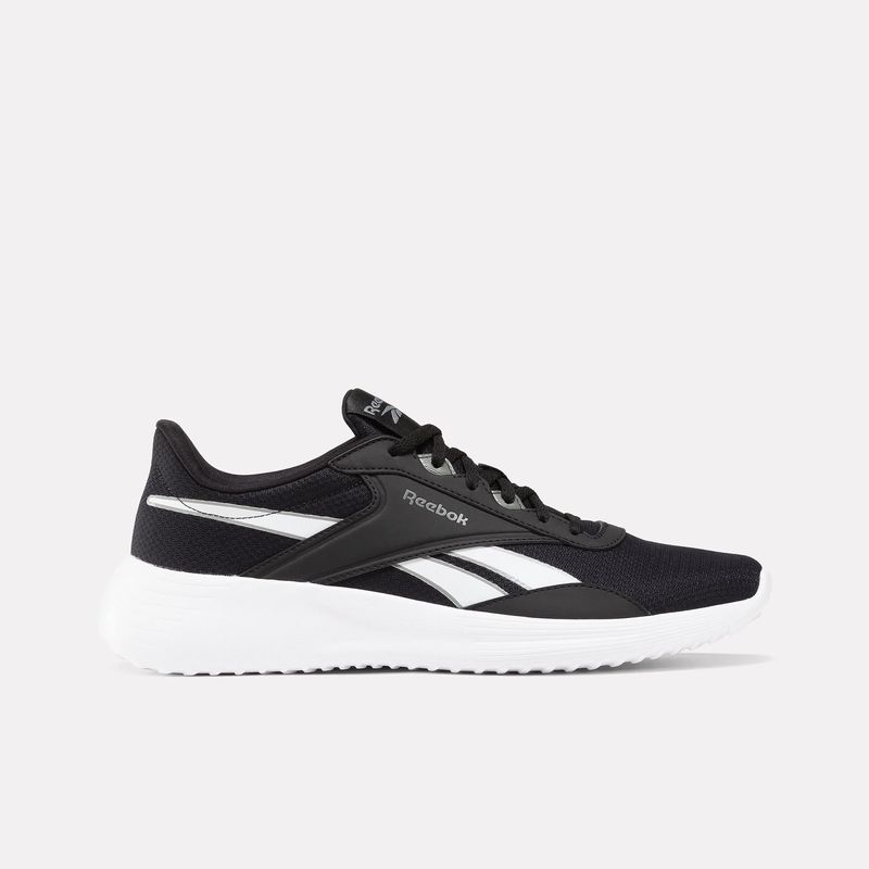 reebok-lite-4-negras-100204975-1.jpeg