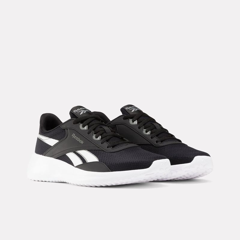 reebok-lite-4-negras-100204975-2.jpeg