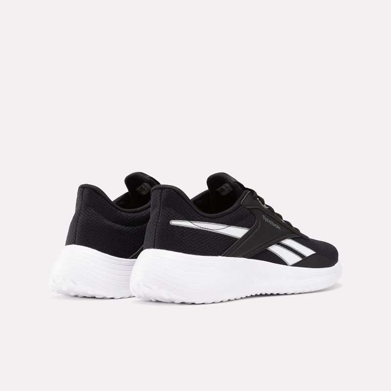 reebok-lite-4-negras-100204975-3.jpeg