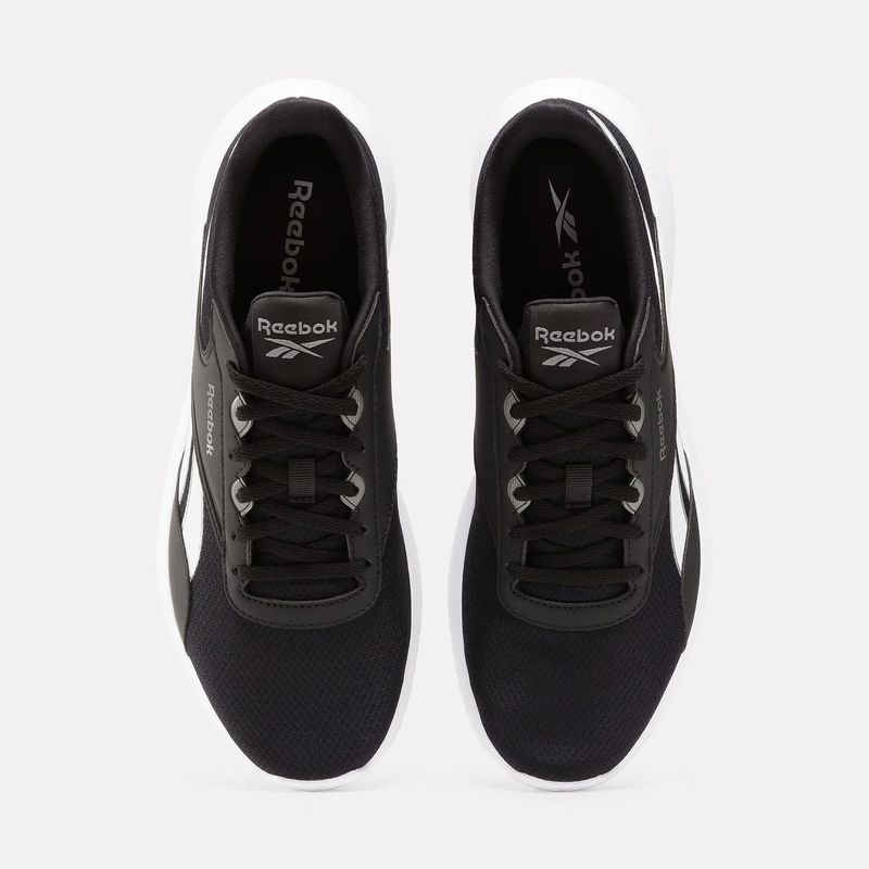 reebok-lite-4-negras-100204975-4.jpeg