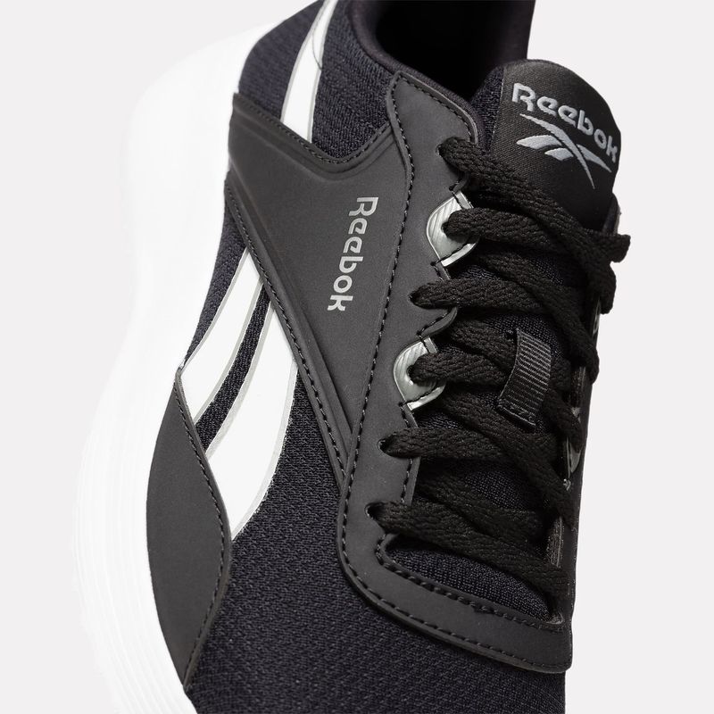 reebok-lite-4-negras-100204975-6.jpeg