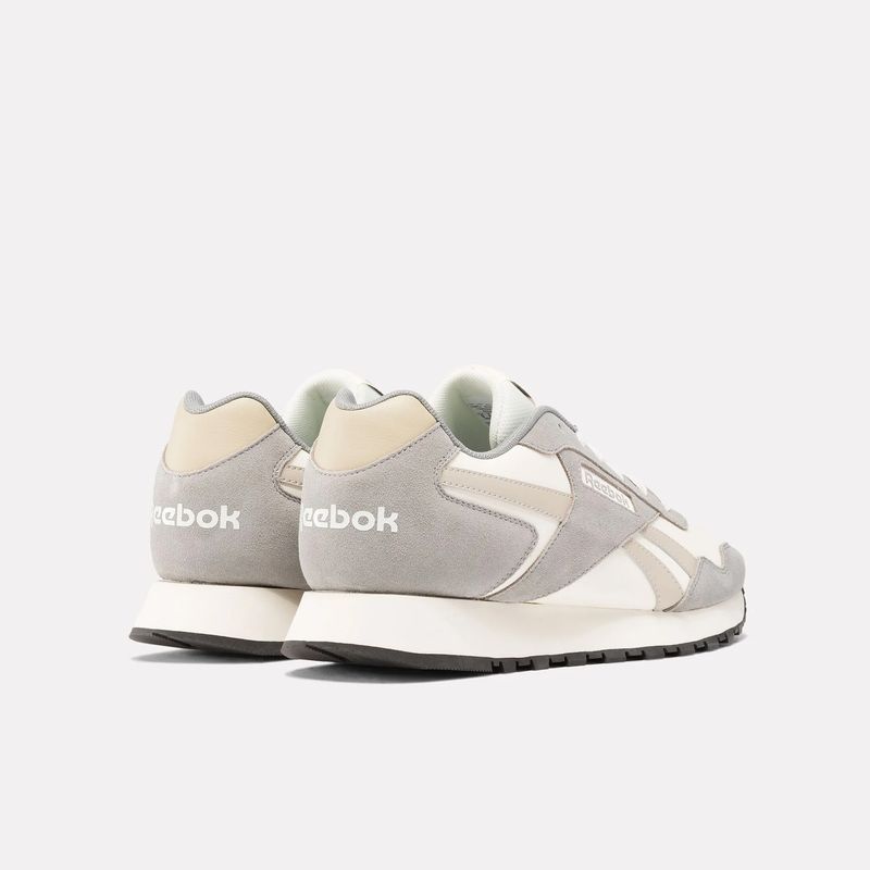 reebok-glide-multicolor-100201406-3.jpeg