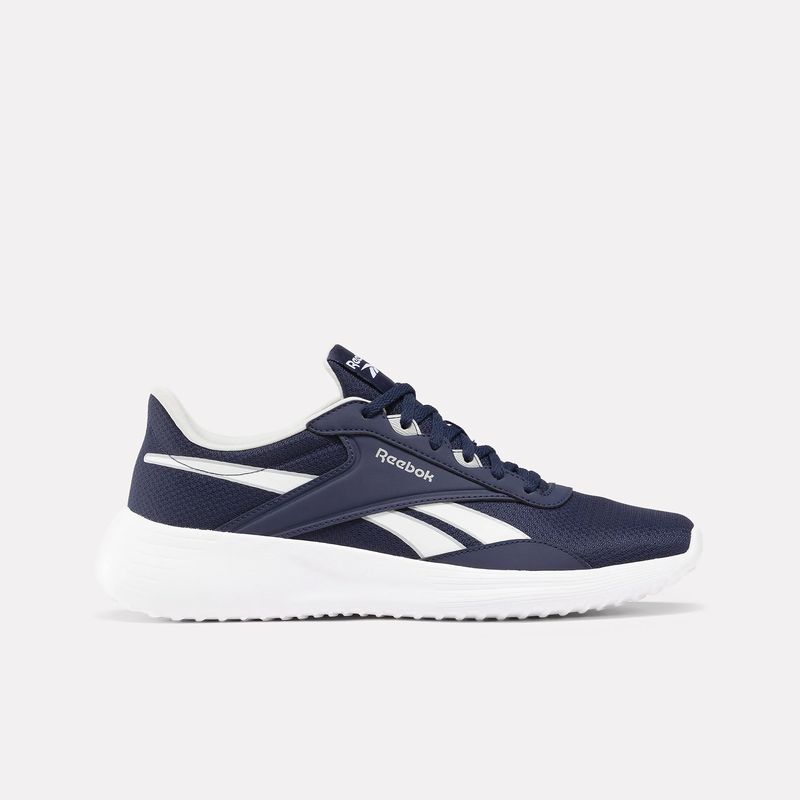 reebok-lite-4-azul-marino-100204973-1.jpeg