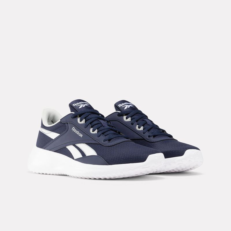 reebok-lite-4-azul-marino-100204973-2.jpeg