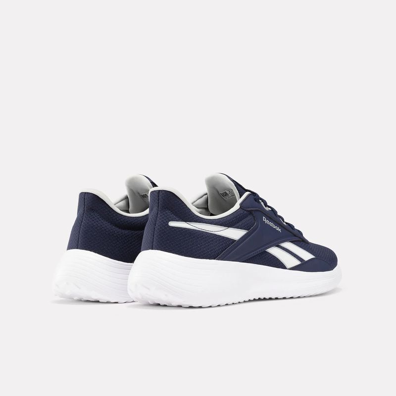 reebok-lite-4-azul-marino-100204973-3.jpeg