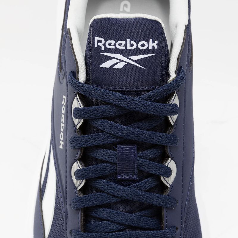 reebok-lite-4-azul-marino-100204973-6.jpeg