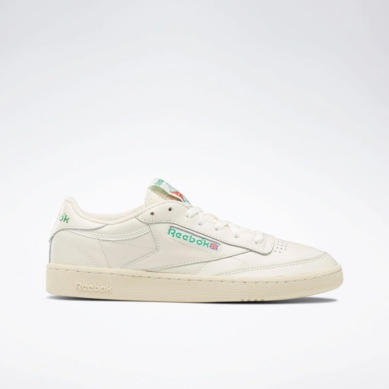 reebok-club-c-85-vintage-blanco-roto-100007797-1.jpeg