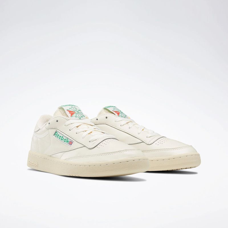 reebok-club-c-85-vintage-blanco-roto-100007797-2.jpeg