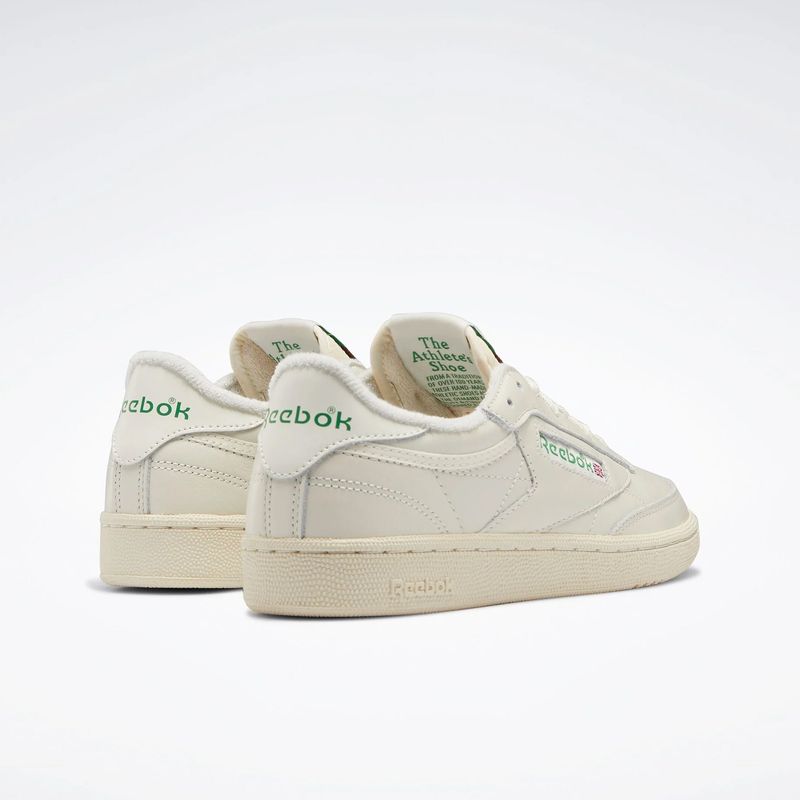 reebok-club-c-85-vintage-blanco-roto-100007797-3.jpeg