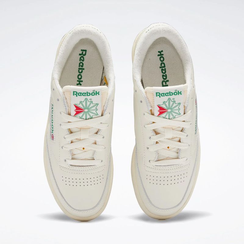 reebok-club-c-85-vintage-blanco-roto-100007797-4.jpeg