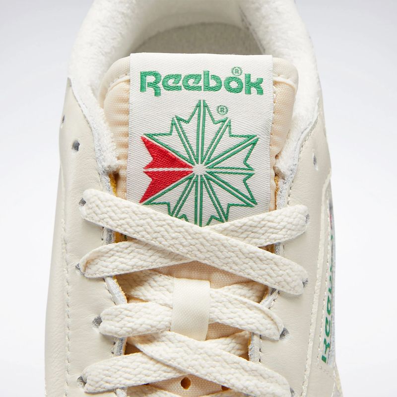 reebok-club-c-85-vintage-blanco-roto-100007797-6.jpeg