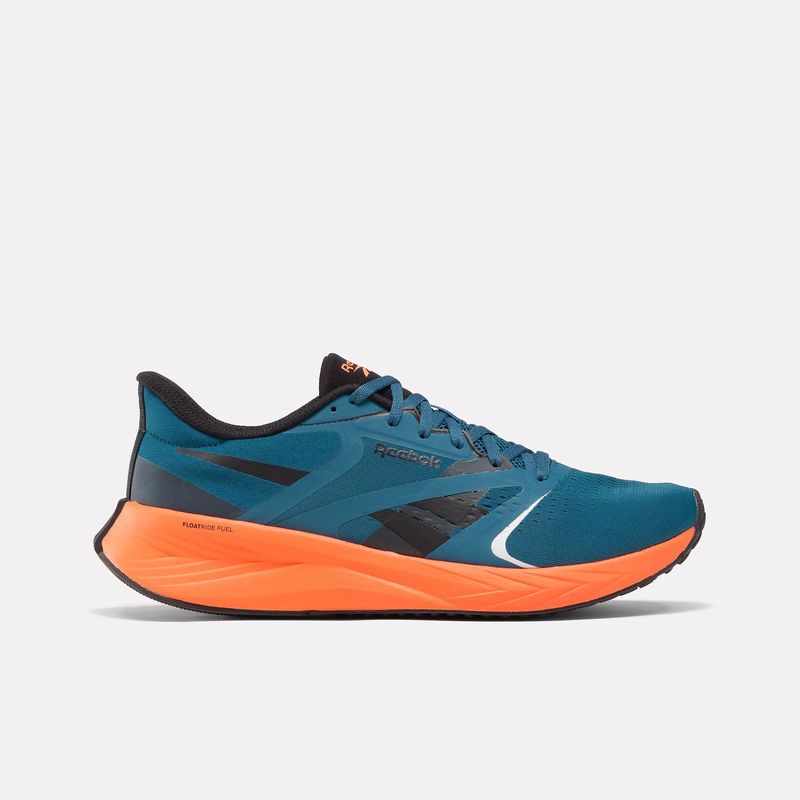 reebok-energen-tech-plus-2-azules-100204834-1.jpeg