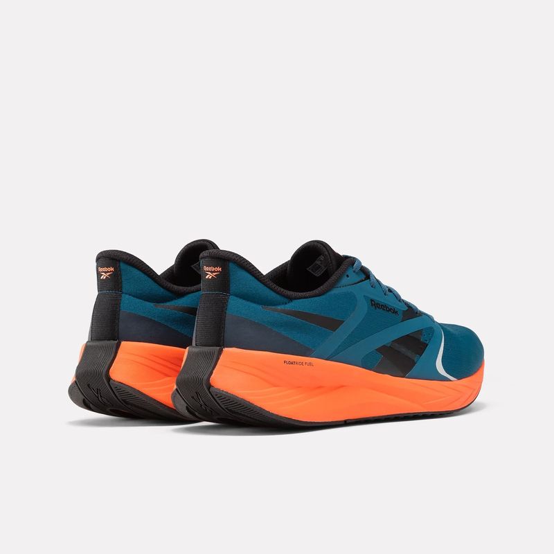 reebok-energen-tech-plus-2-azules-100204834-3.jpeg